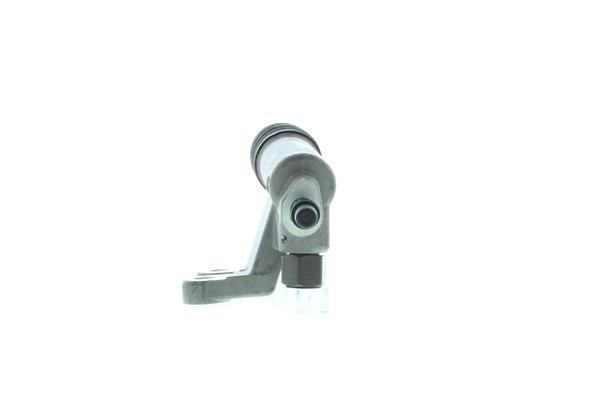 Récepteur d'embrayage (Cylindre récepteur de débrayage) AISIN ref. RH-009